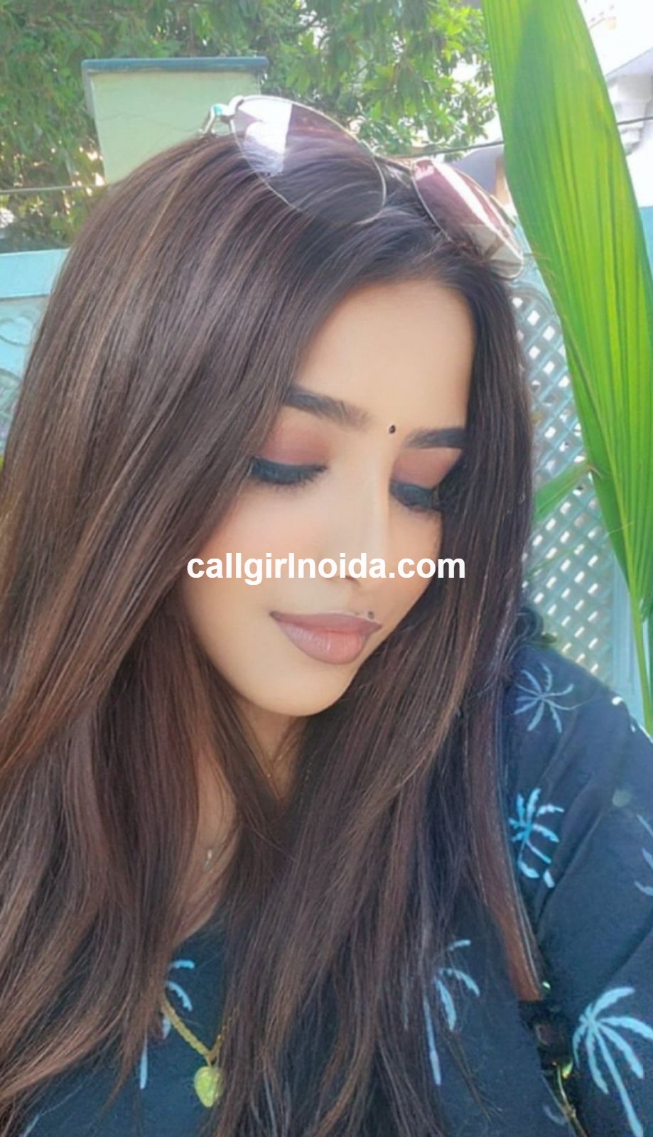 Aligarh Call Girl
