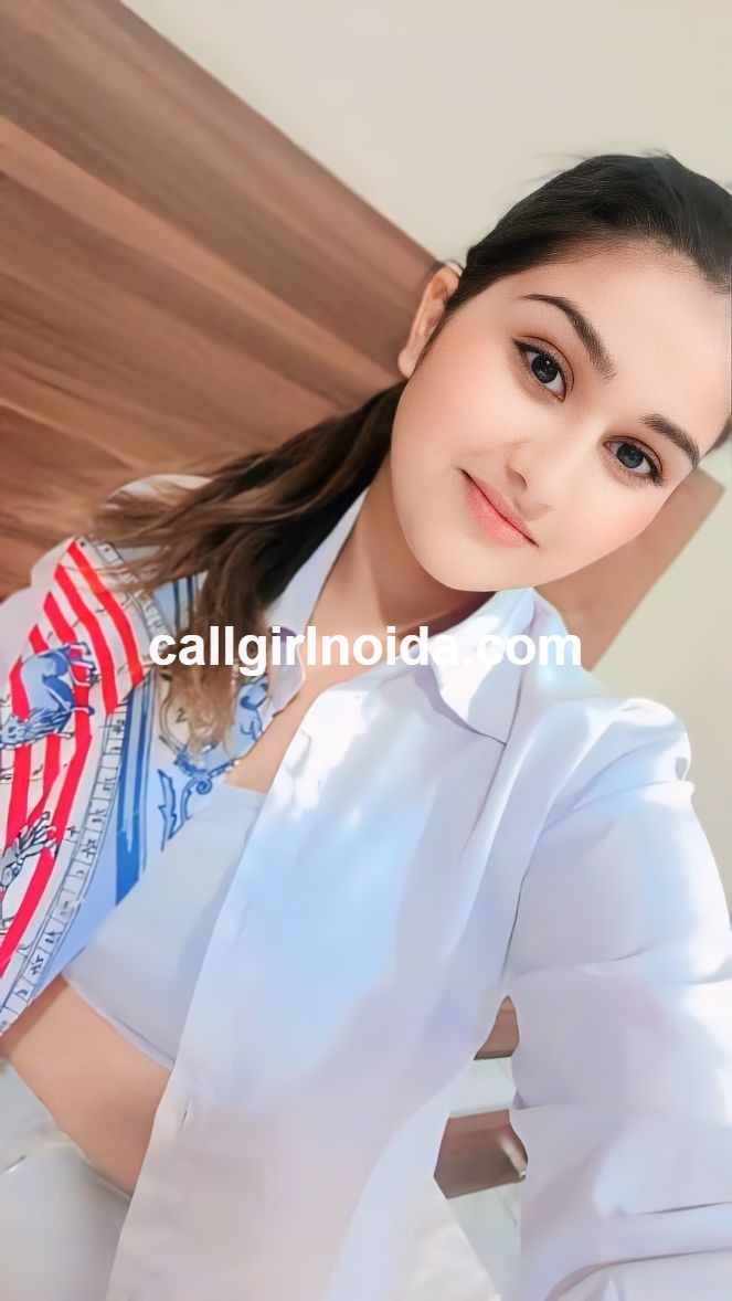 Aligarh Call Girls service