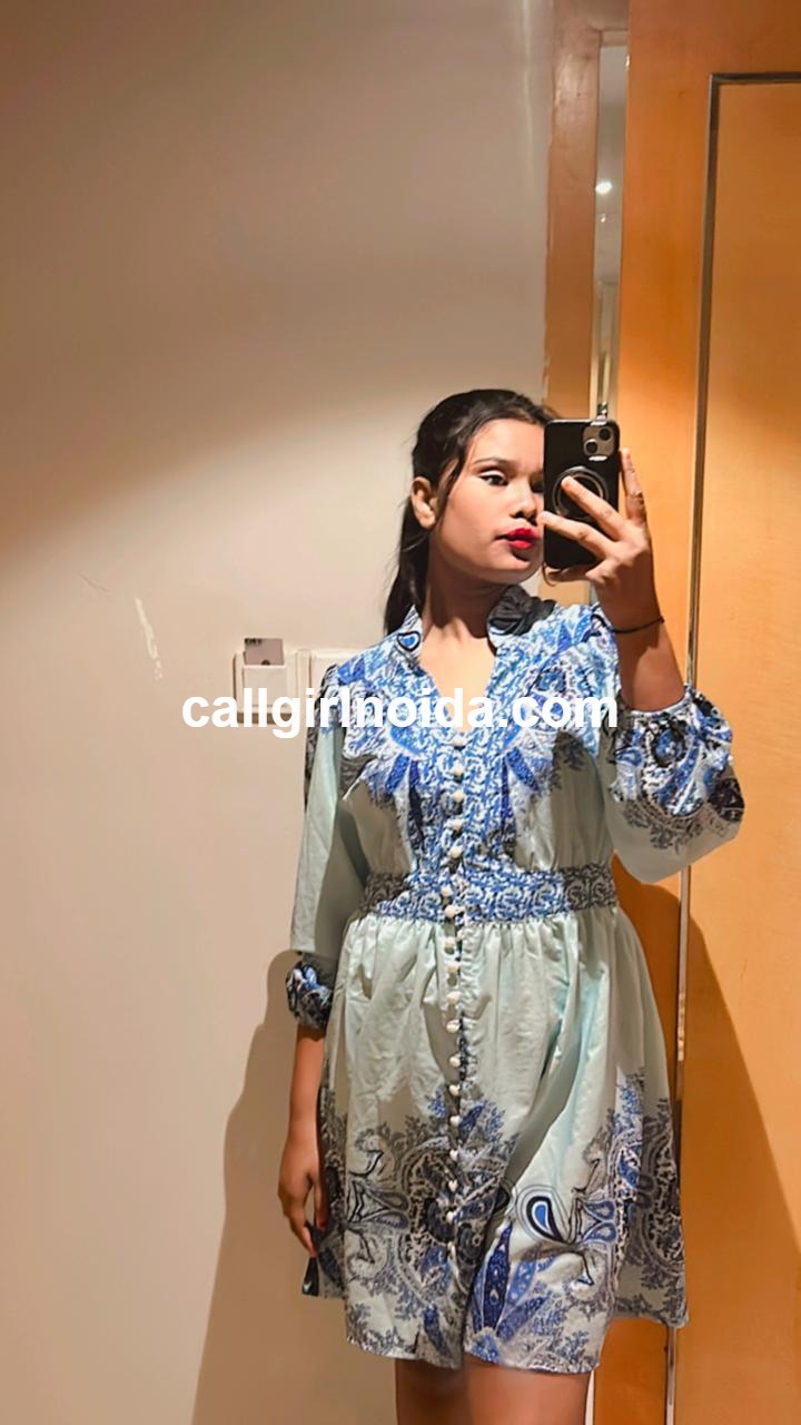 Aligarh Escorts service