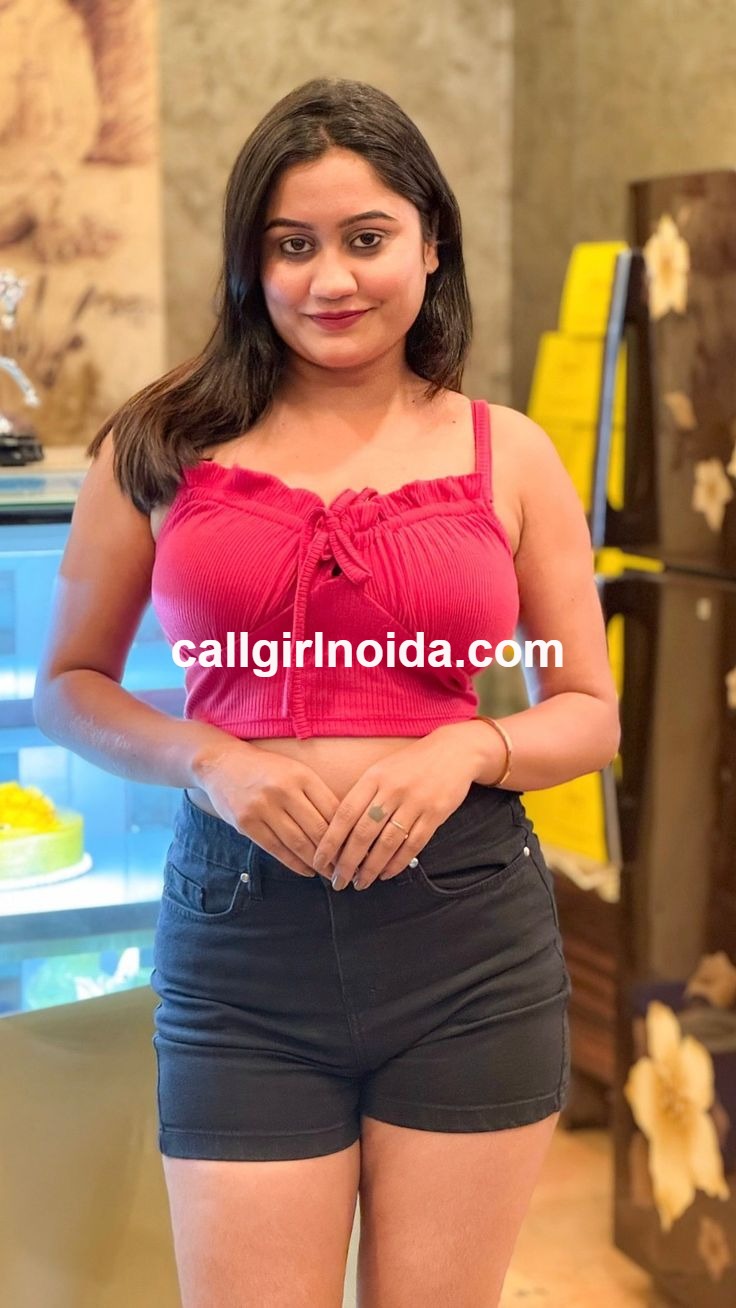 escorts in Aligarh