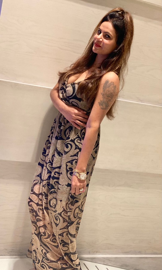 cheap call girls in Aligarh