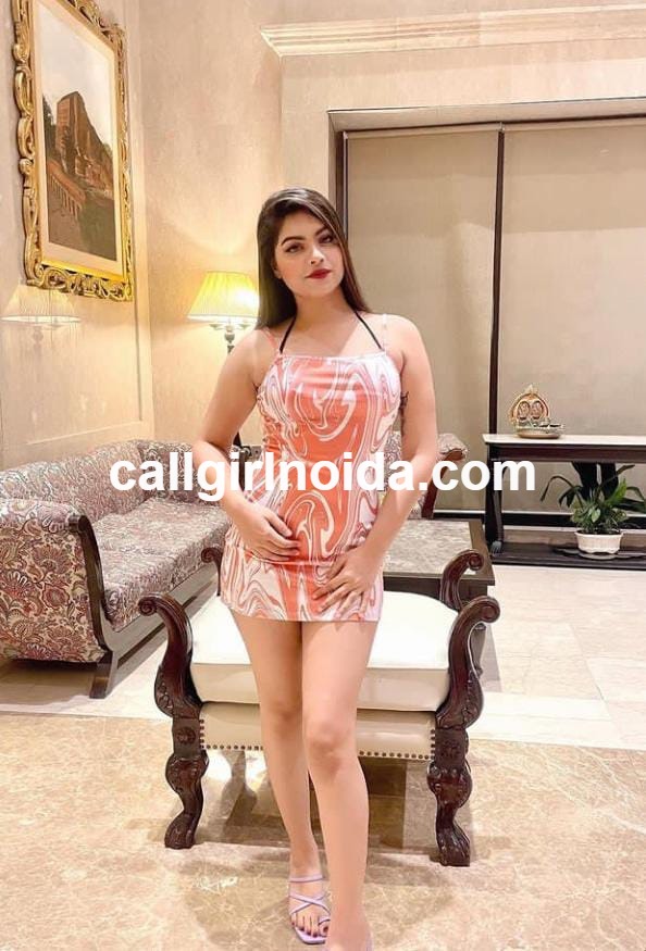 Call Girls in Aligarh