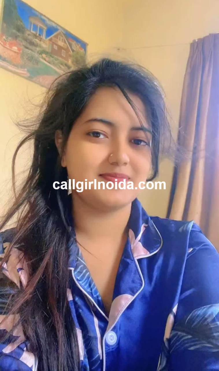 high profile Call Girls in Aligarh