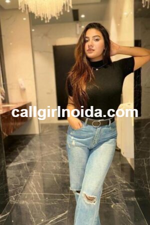 Aligarh Call Girl service