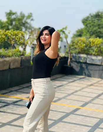 hot call girls in Aligarh