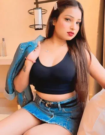 female call girl in Aligarh