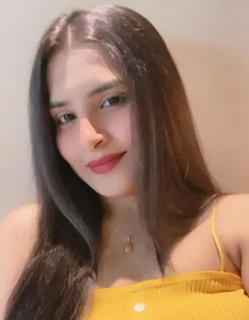 call girl in Aligarh