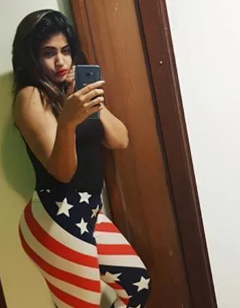 call girls Aligarh