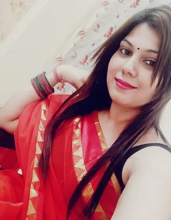 call girl Aligarh