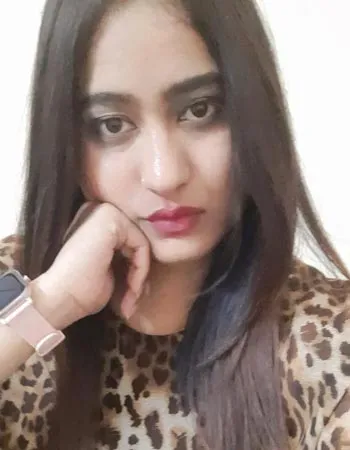 Aligarh call girls