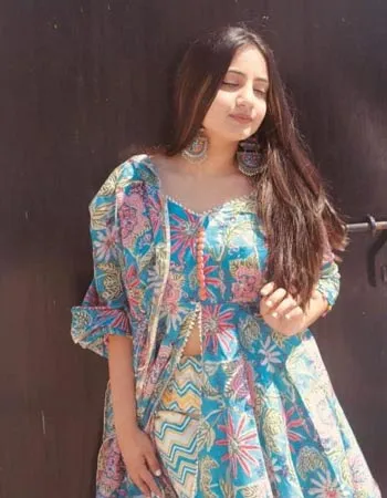 cheap call girls in Aligarh