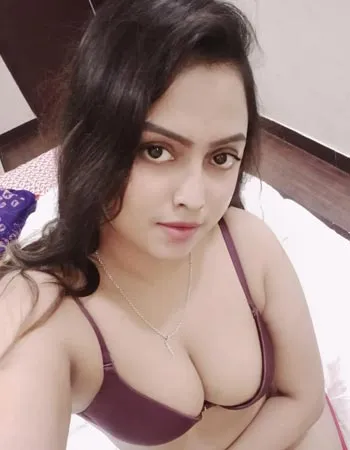 best call girls in Aligarh