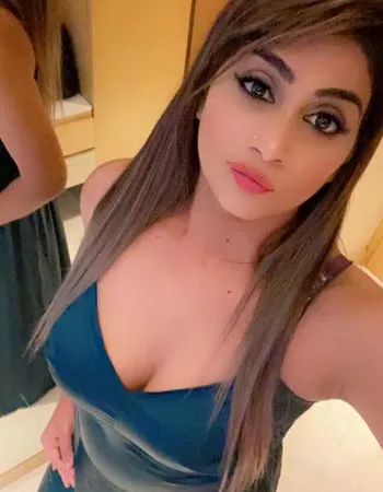 best Aligarh call girl