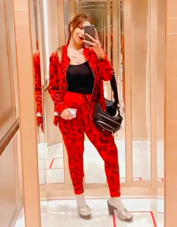 high profile Aligarh call girl