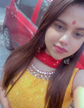call girls in Aligarh