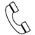 Dial Up Number of Aligarh Call Girl Girls