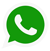 Whatsapp of Aligarh Call Girl Girl